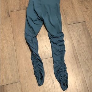 Fabletic special edition